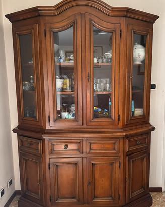 Credenza