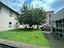Immagine 24