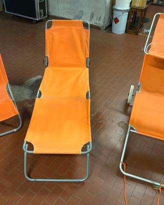Set spiaggia
