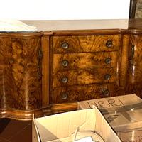 Credenza