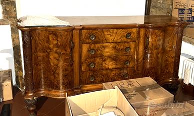 Credenza