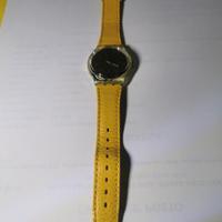 Swatch daiquiri