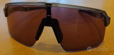 Occhiali Oakley Sutro Lite