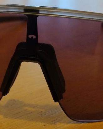 Occhiali Oakley Sutro Lite