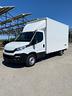 iveco-daily-35s14-con-box