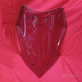 6 cupolini moto/scooter