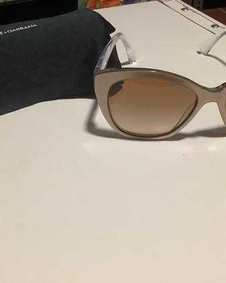 Occhiali dasole donna