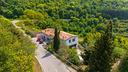 3-locali-a-grezzana