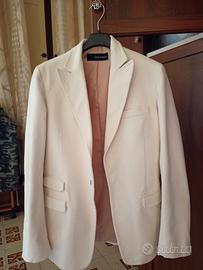 Dsquared2 blazer