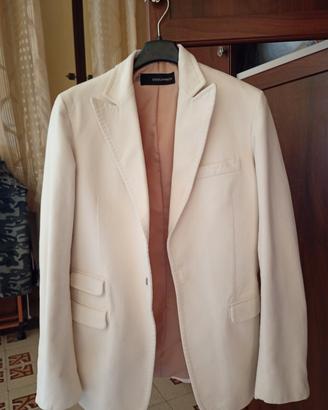Dsquared2 blazer