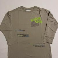 Maglia Zara Ragazzo 13/14 anni