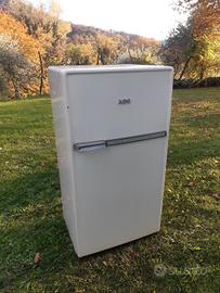 Frigorifero AEG anni 60