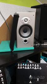 Diffusori passivi PolkAudio