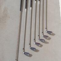 Mazze da golf Cleveland