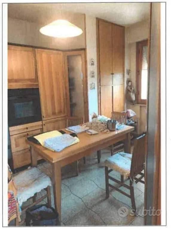 Appartamento – Montopoli in Val d'Arno, Angelica - Vista 4