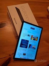 Tablet Samsung galaxy Tab A8