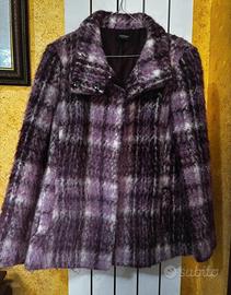 cappotto
