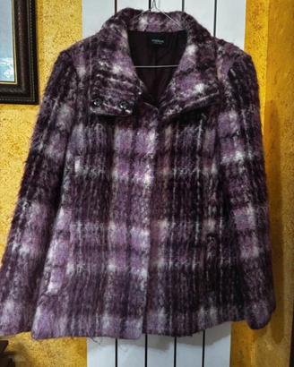 cappotto