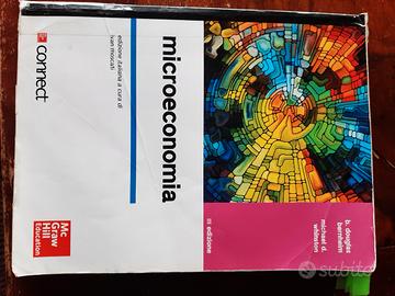 Microeconomia