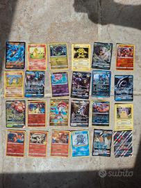 Carte pokemon
