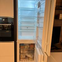 Frigorifero incasso Electrolux NUOVO