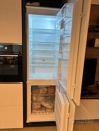Frigorifero incasso Electrolux NUOVO
