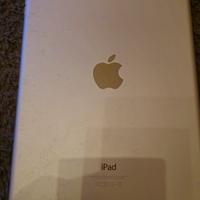 ipad air 2 