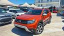 dacia-duster-1-0-gpl-tce-100-cv-eco-g-4x2