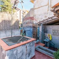 Casa Indipendente - Tremestieri Etneo