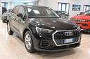audi-q3-35-tdi-s-tronic-business