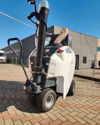 ASPIRATORE URBANO TSM ARIA 240