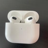 AirPods 3 gen