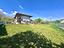 Immagine 26