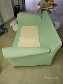 Divano MIMMY by Moroso