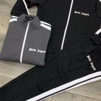 Tute palm angels