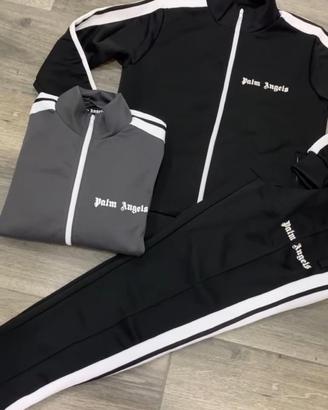 Tute palm angels
