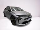 lancia-ypsilon-hybrid-e-dct-lx