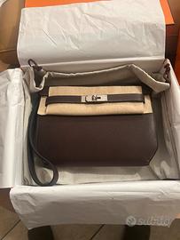 Hermés kelly