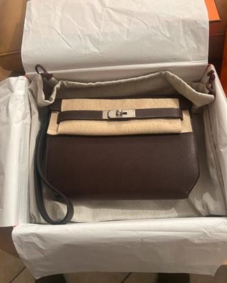 Hermés kelly