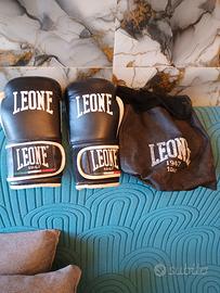 guantoni leone 