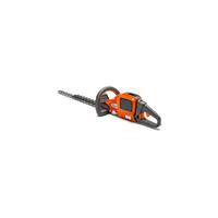 Tagliasiepi Husqvarna 520iHD60 corpo macc-Cardelli