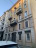 box-auto-singoli-al-primo-terreno-