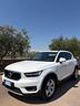 volvo-xc40-d3-geartronic-momentum