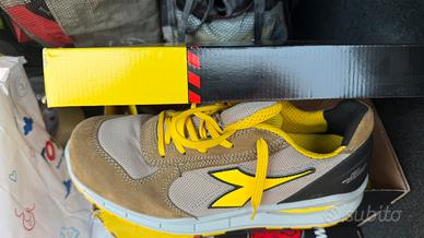 SCARPE DIADORA