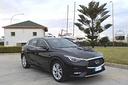 infiniti-q30-2-2-diesel-dct-awd-premium