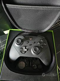 controller xbox elite series 2