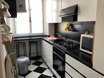 2 LOCALI A NOVARA