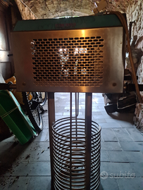 Vendita frigo Winus C1-W1