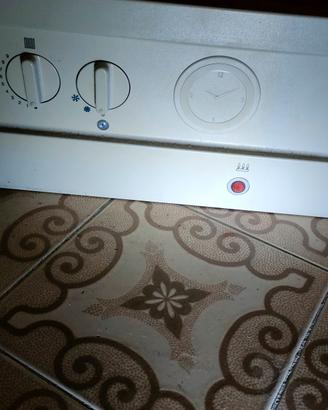 ricambi caldaie Immergas 