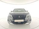 peugeot-2008-bluehdi-130-s-s-eat8-allure